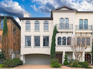 1006 Potomac Dr, Houston, TX 77057