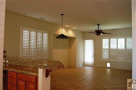 5th image of 80574 Hoylake Dr