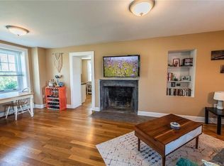 414 Farm Hill Rd #2, Middletown, CT 06457