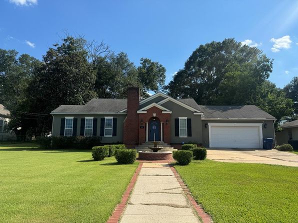 329 W Chippewa St, Brookhaven, MS 39601