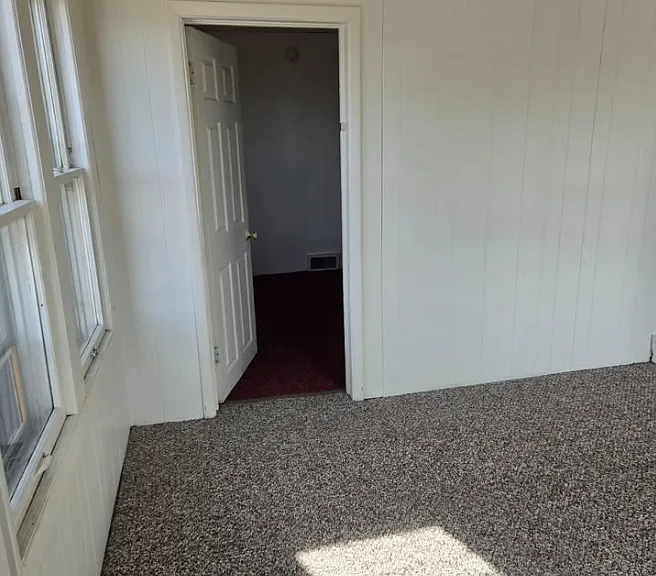 602 Adams Ave #3 — Photo 6