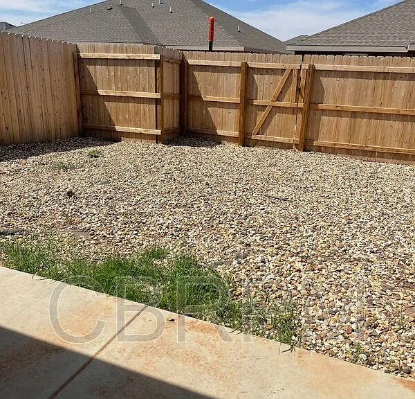 1303 N Colton Ave #A — Photo 10