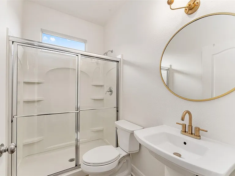 4987 SW 63rd Loop — Photo 47