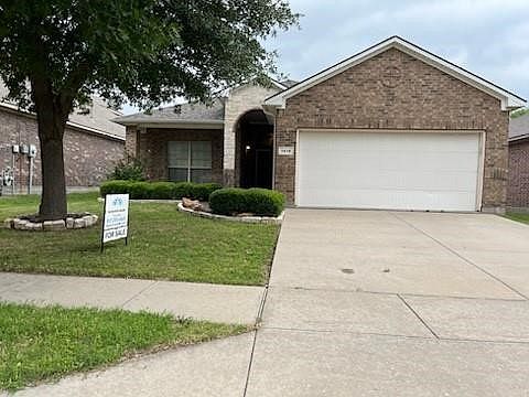 1st image of 1416 Zanna Grace Way