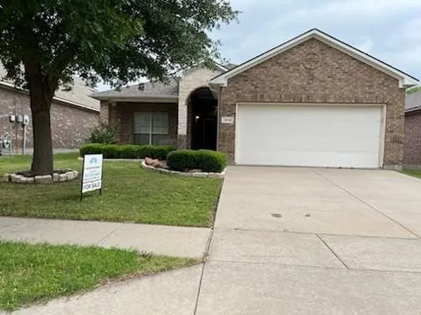 1416 Zanna Grace Way, Haslet, TX 76052