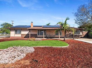 10106 Buena Vista Ave, Santee, CA 92071