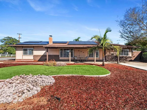 10106 Buena Vista Ave, Santee, CA 92071