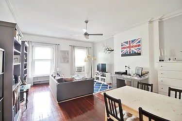 Rented by Julianna Realty Corp