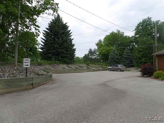 5th image of 7982 Us Highway 12