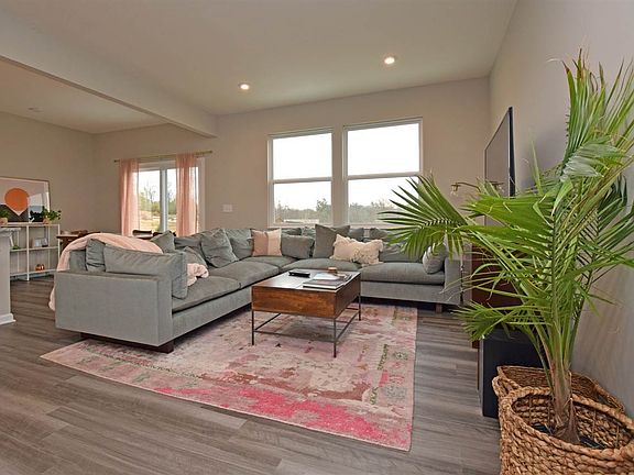 5th image of 1729 Braeburn Ct