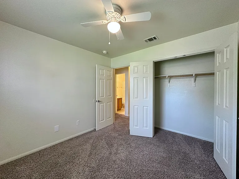 2602 John Porter Dr — Photo 26