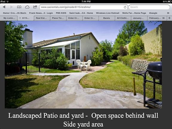 4th image of this home