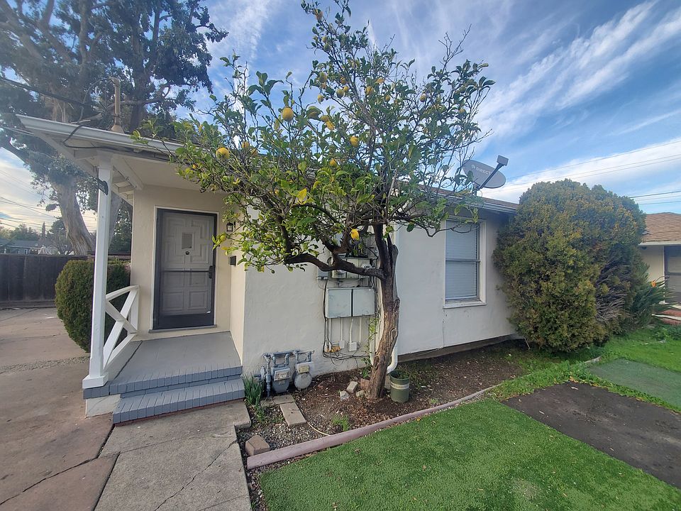 1st image of 1535 Jasmine St