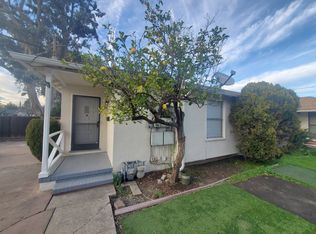 1535 Jasmine St, San Mateo, CA 94402