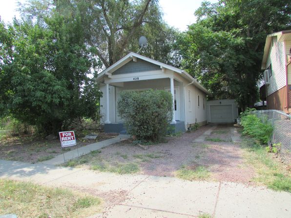 428 Goodnight Ave
