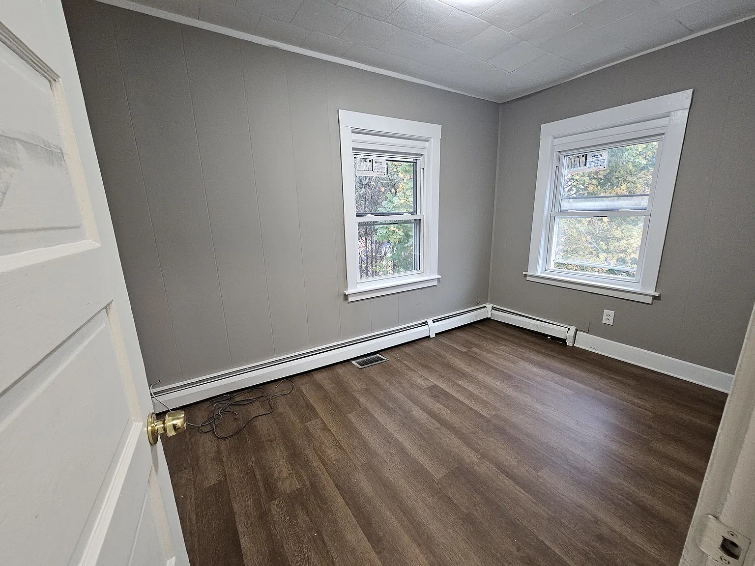 2 bed, 800 sqft, $1,400 — Photo 4