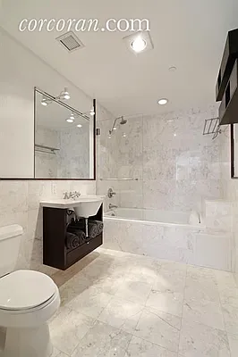 Sold by Corcoran | media 17