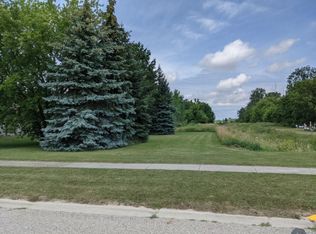 181 Michigan St, Kinde, MI 48445
