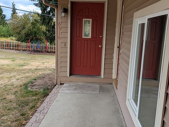 2nd image of 6316 7th Street Ct E