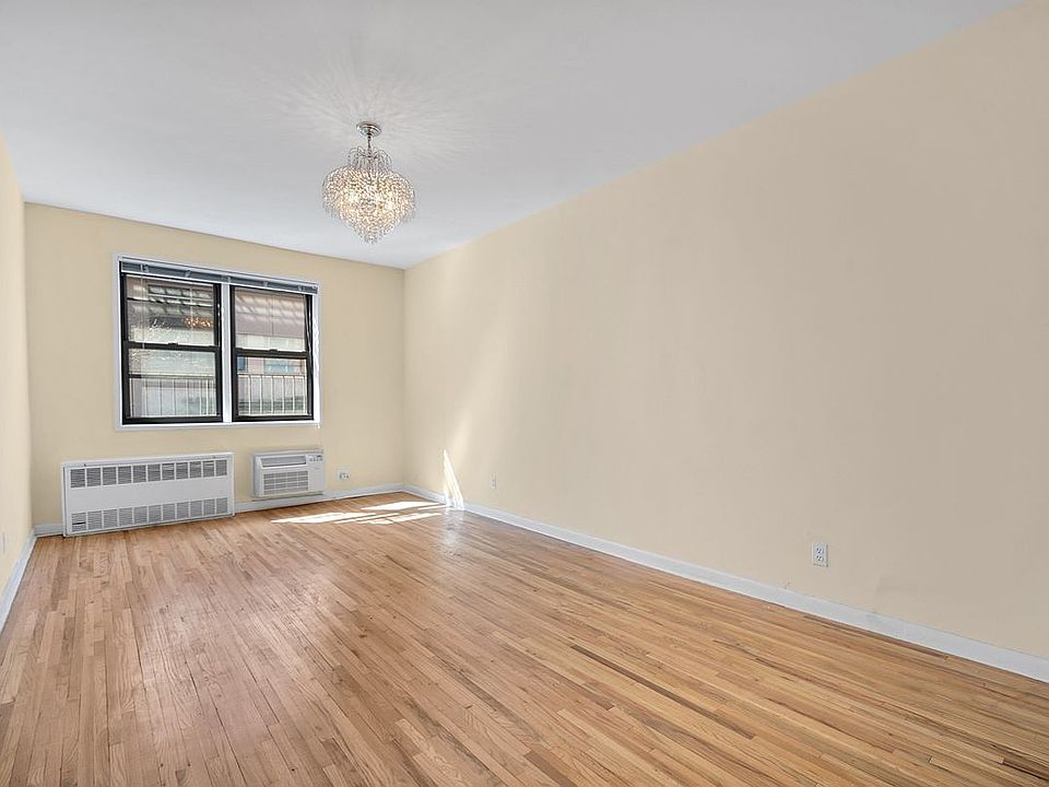 1st image of 317 W 54th St APT 2E