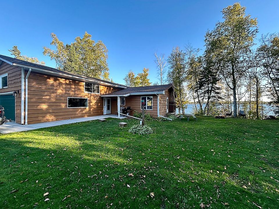 1st image of 46638 County Road 613