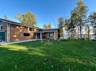 46638 County Road 613, Nashwauk, MN 55769