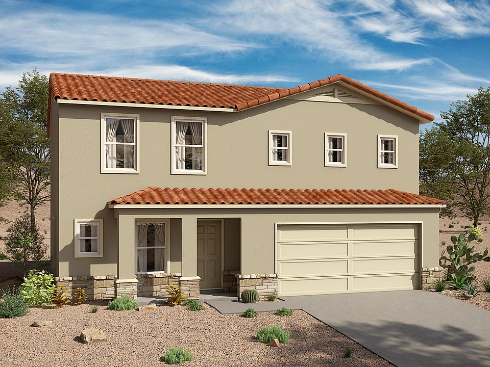 1st image of 1813 N Saint Francis Pl