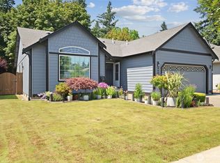 7009 Southwick Ct SW, Olympia, WA 98512