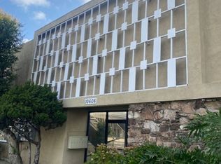 10606 Lakewood Blvd #2, Downey, CA 90241