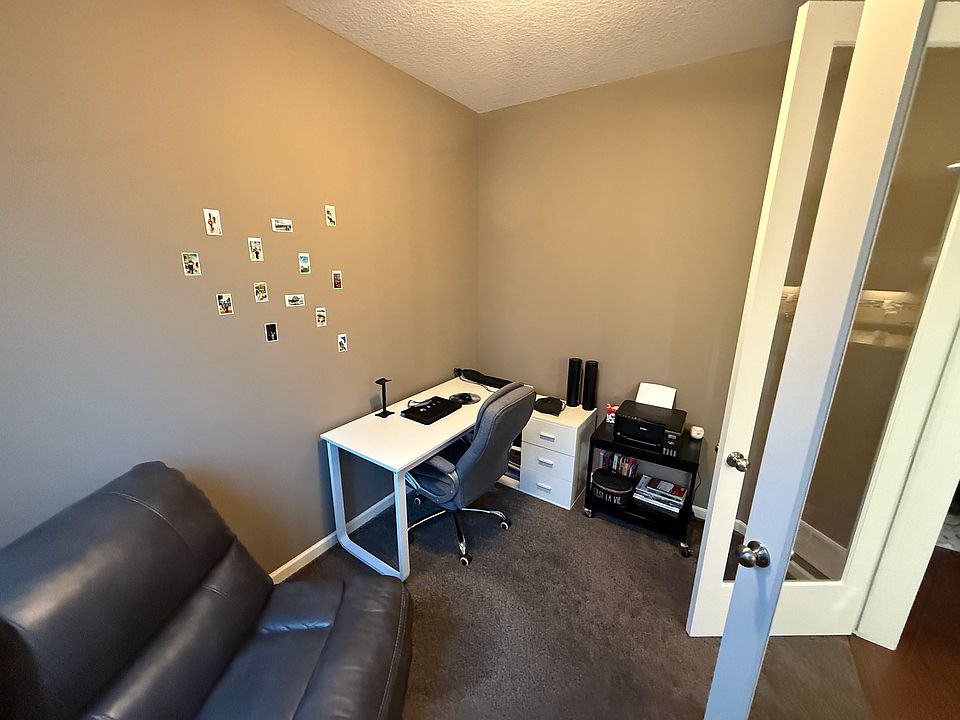 1st image of 3418 125th Ln NE Unit D