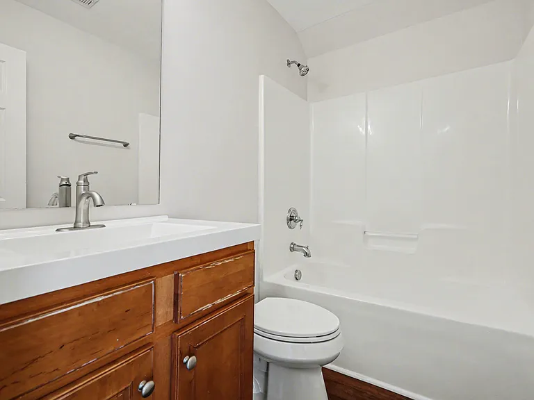 2119 Baggins Ln — Photo 28