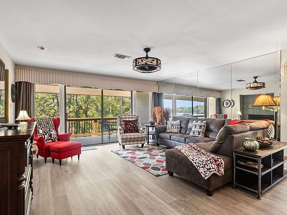 4th image of (Undisclosed Address)