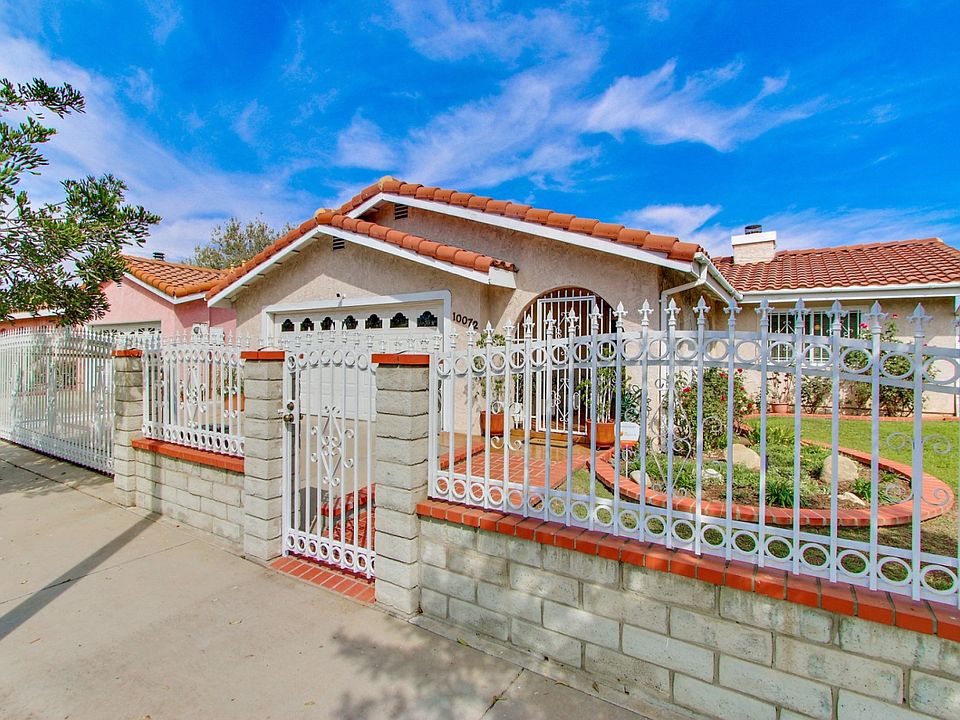 For Sale: 10072 Woodman Ave, Mission Hills San Fernand, CA 91345