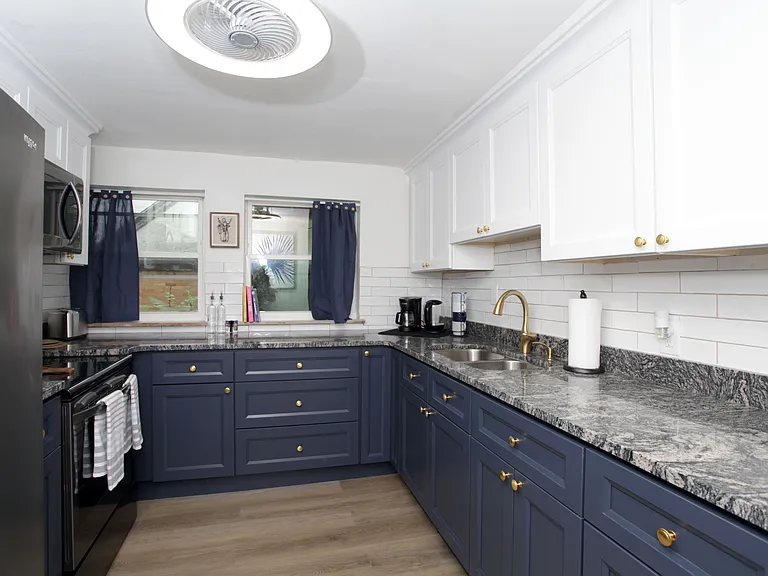 5480 Philloret Dr #1 — Photo 5