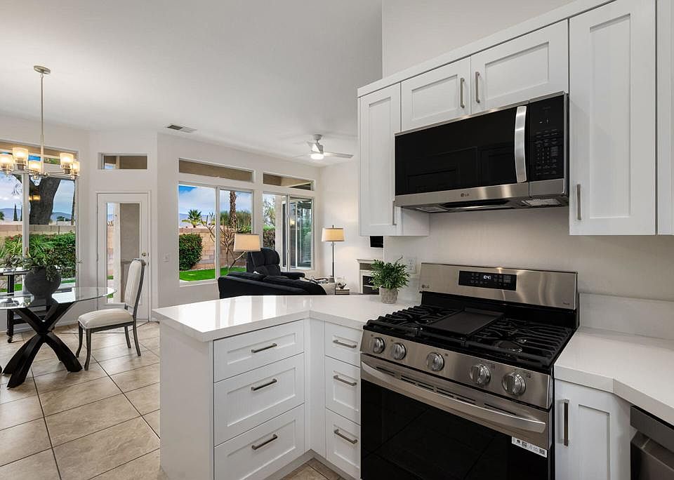 1st image of 80278 Royal Dornoch Dr