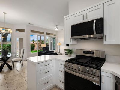 80278 Royal Dornoch Dr, Indio, CA, 92201