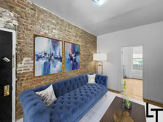 Rented by Keller Williams NYC | media 1