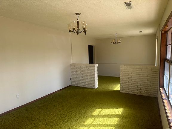 4th image of 111 Sfc #421