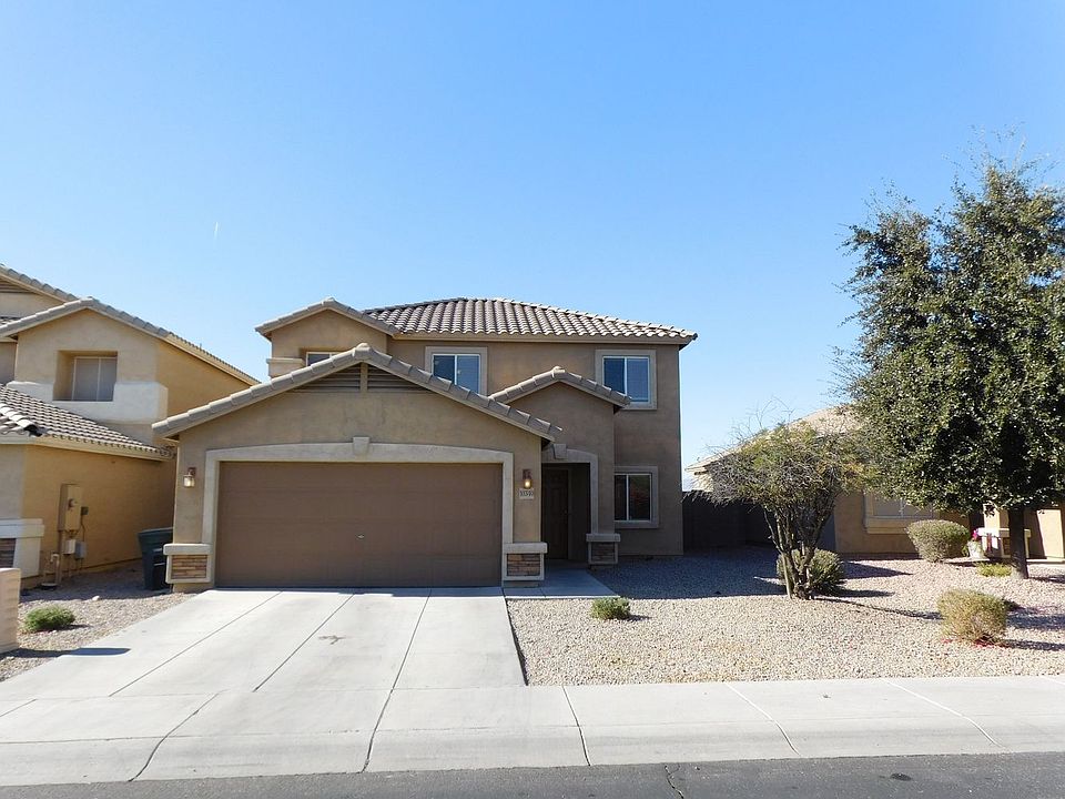 1st image of 10340 N 116th Ln