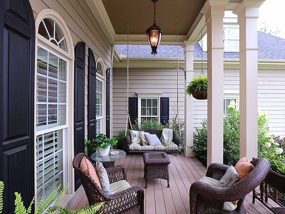 Example of Builder's Work.