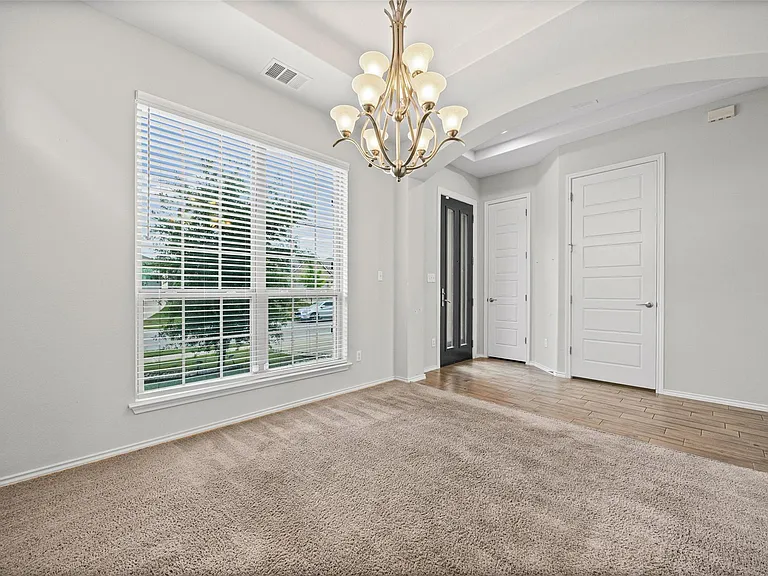 17401 Silent Harbor Loop — Photo 6