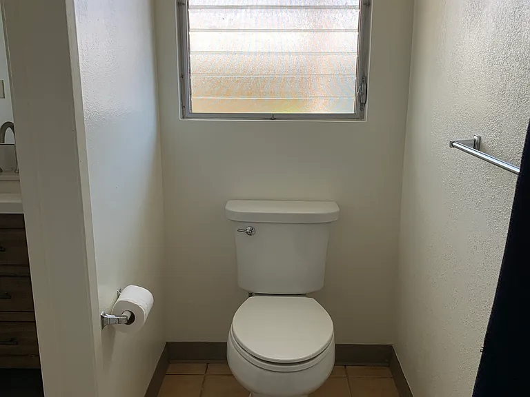 Kaaholo St — Photo 8