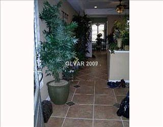 3rd image of 8243 Golden Flowers St