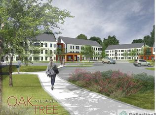 89 Preston Rd, Griswold, CT 06351