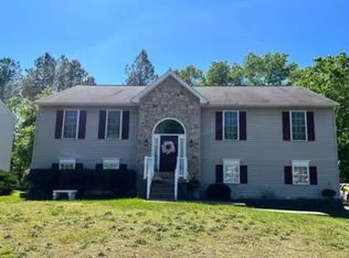 3807 Lancaster Ring Rd, Fredericksburg, VA 22408