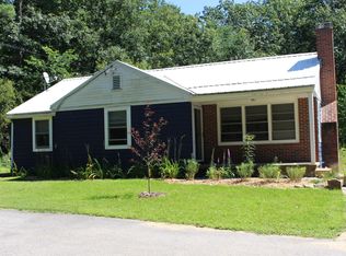 1361 Branch Rd, Wells, ME 04090