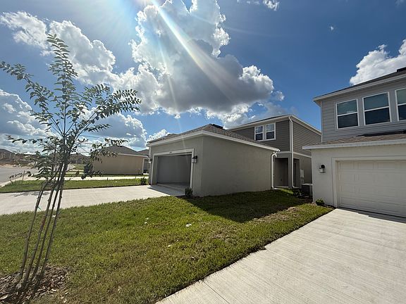 5th image of 6349 Blissful St #6349