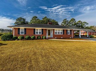 1870 Highway 348, Loris, SC 29569