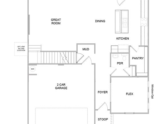 7th image of this home