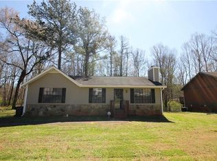 2030 Harrison Ridge Ct, Lawrenceville, GA 30044